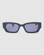 Lobster Black Sunglasses