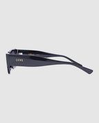 Lobster Black Sunglasses