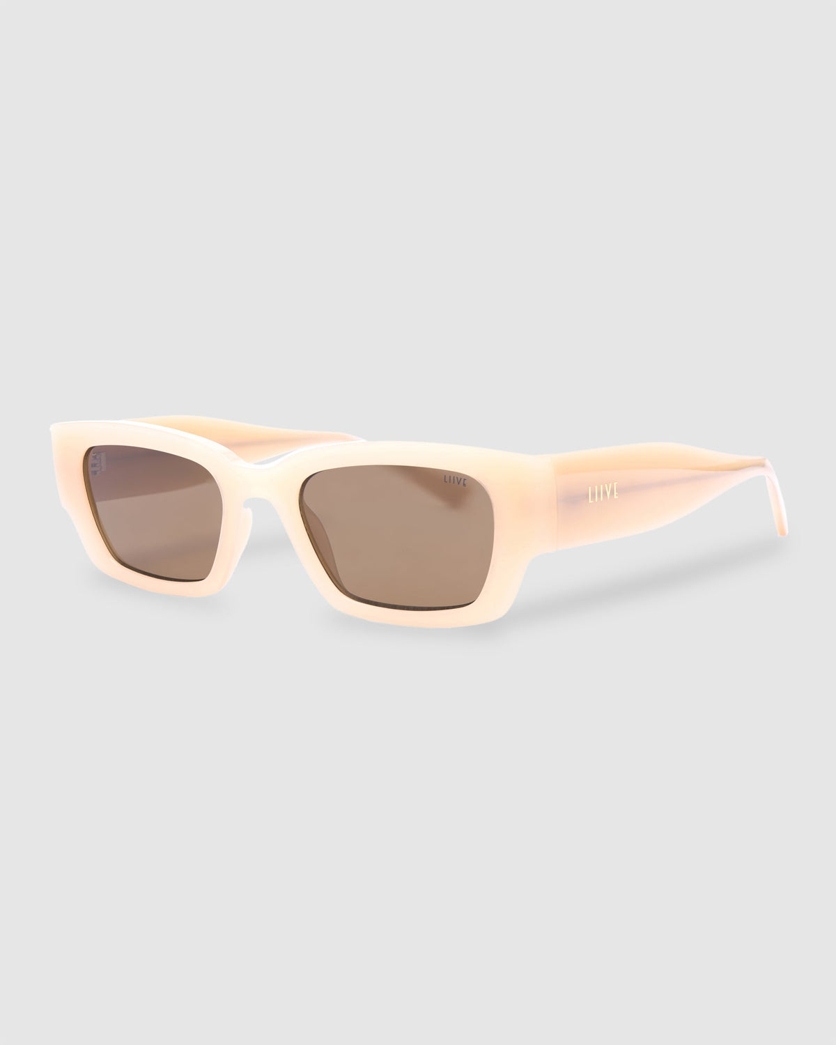 Lobster Sunglasses