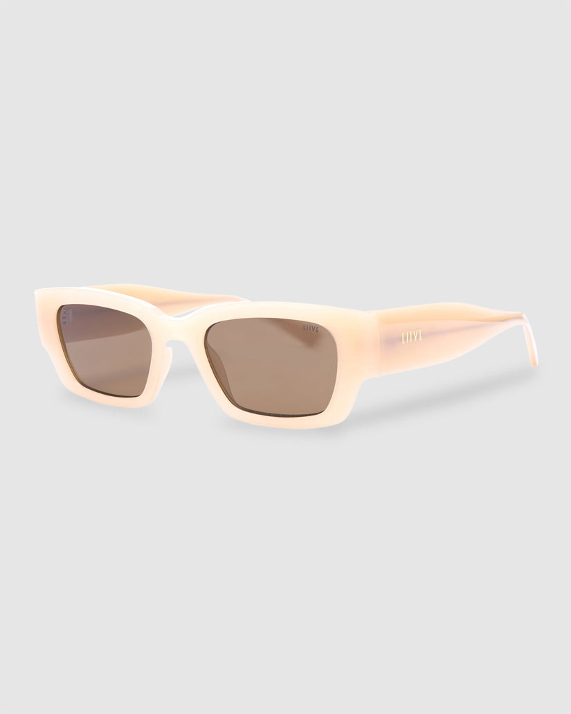 Lobster Sunglasses