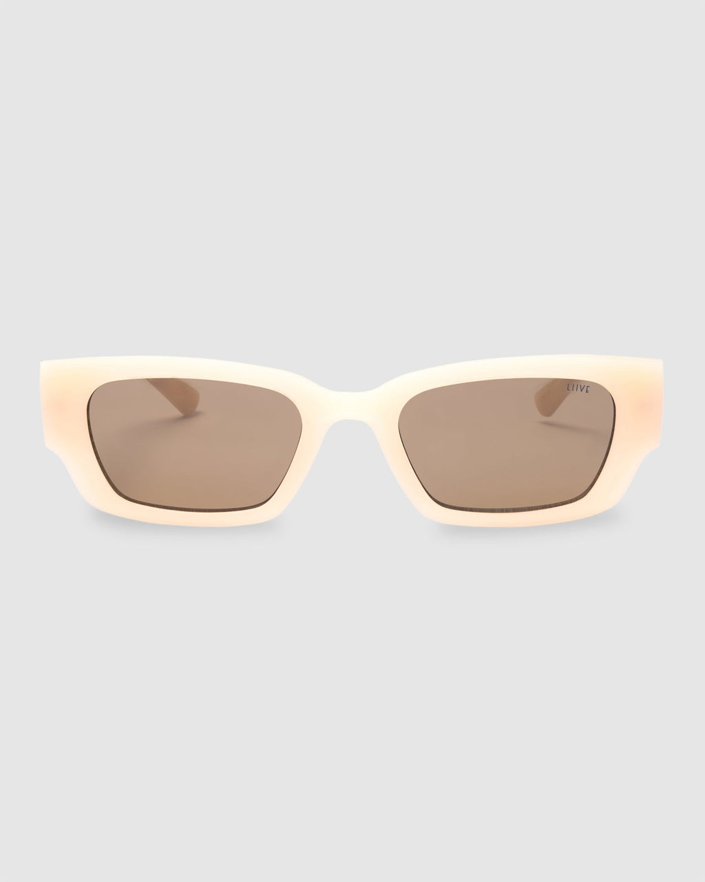 Lobster Sunglasses