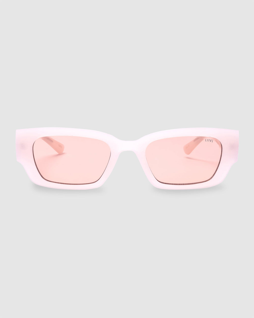 Lobster Sunglasses