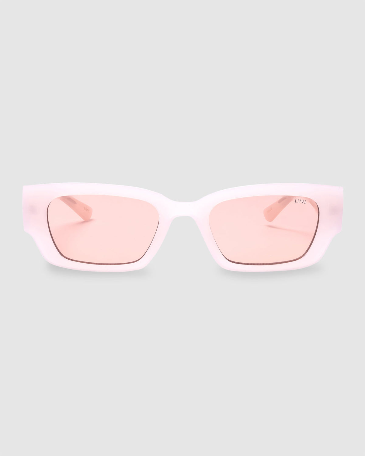 Lobster Sunglasses