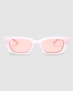 Lobster Sunglasses
