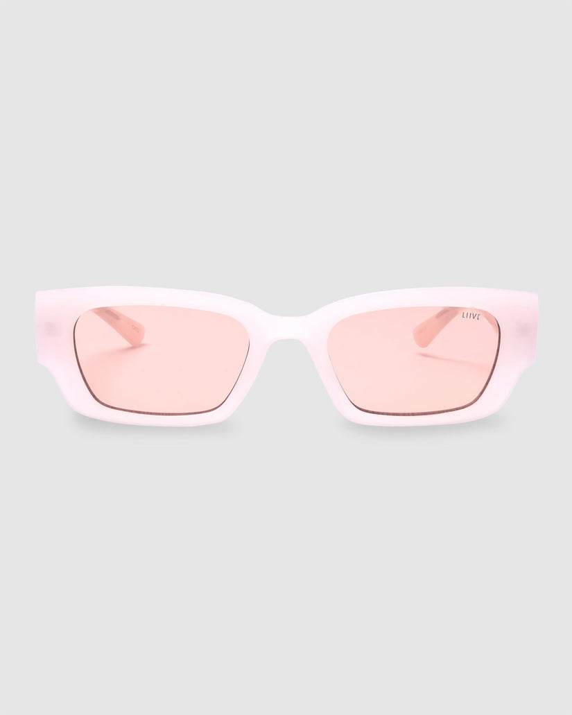 Lobster Sunglasses