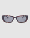Lobster Sunglasses