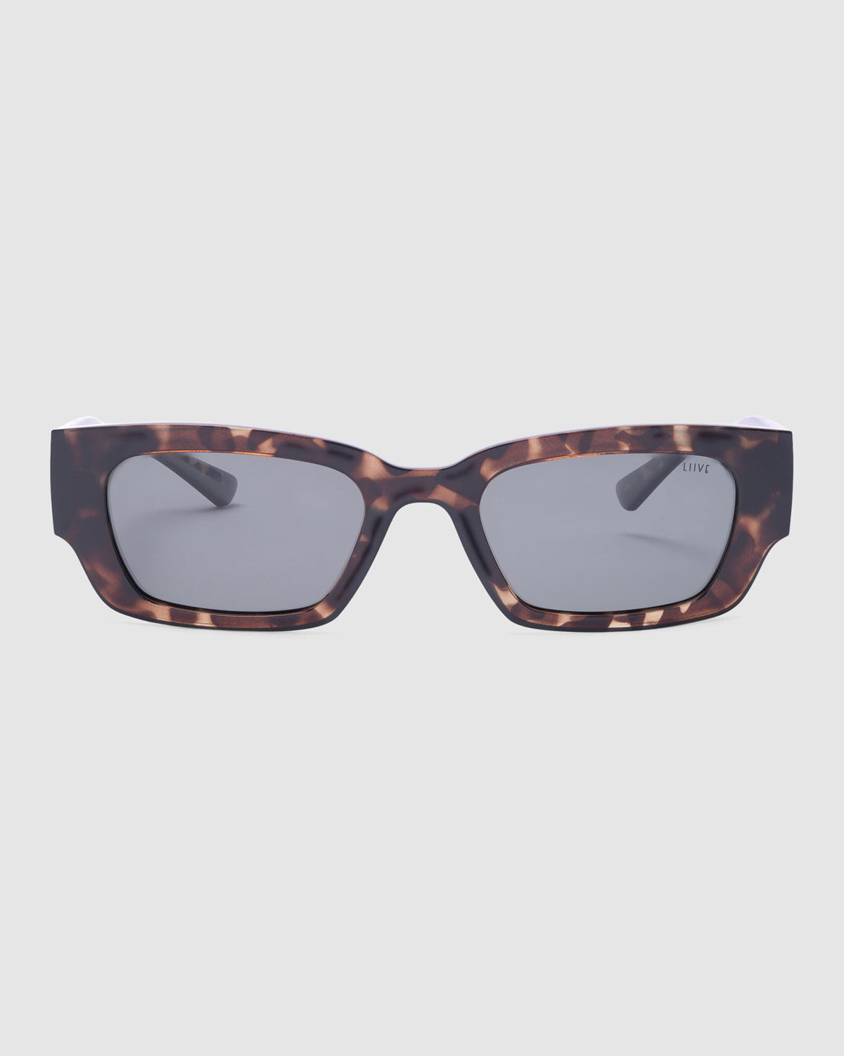 Lobster Sunglasses