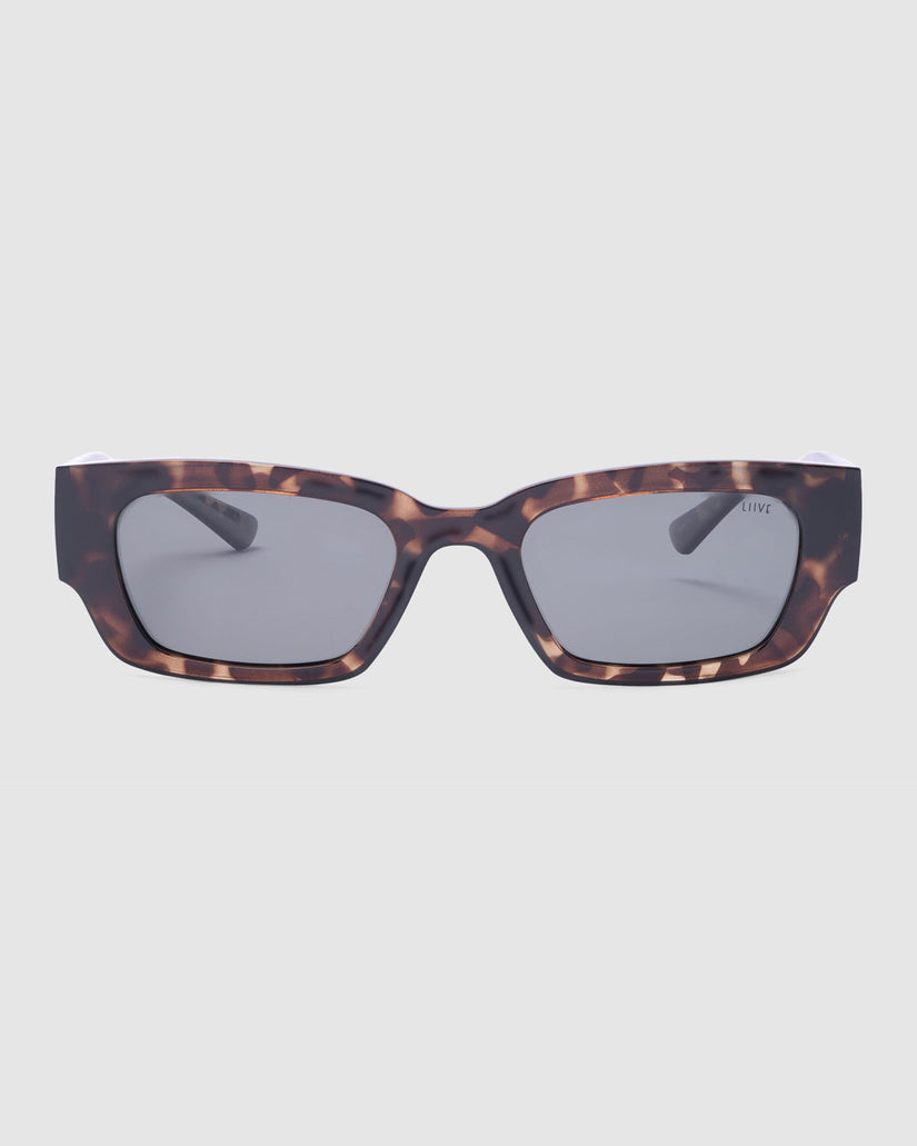 Lobster Sunglasses