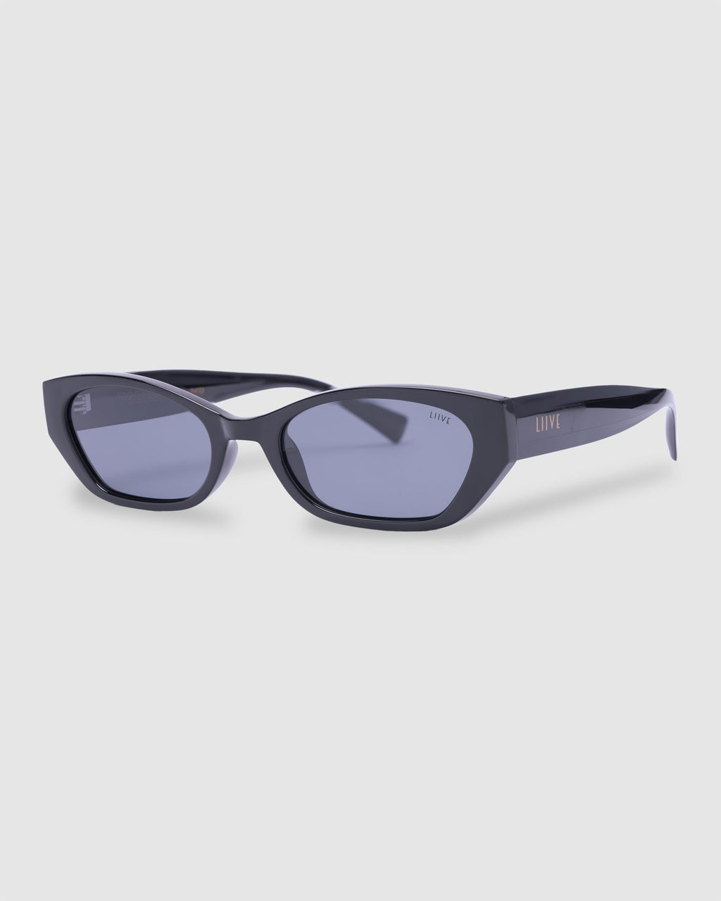 Mens Tobes Polarized Sunglasses