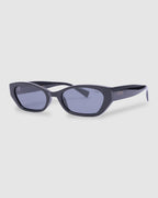Mens Tobes Polarized Sunglasses