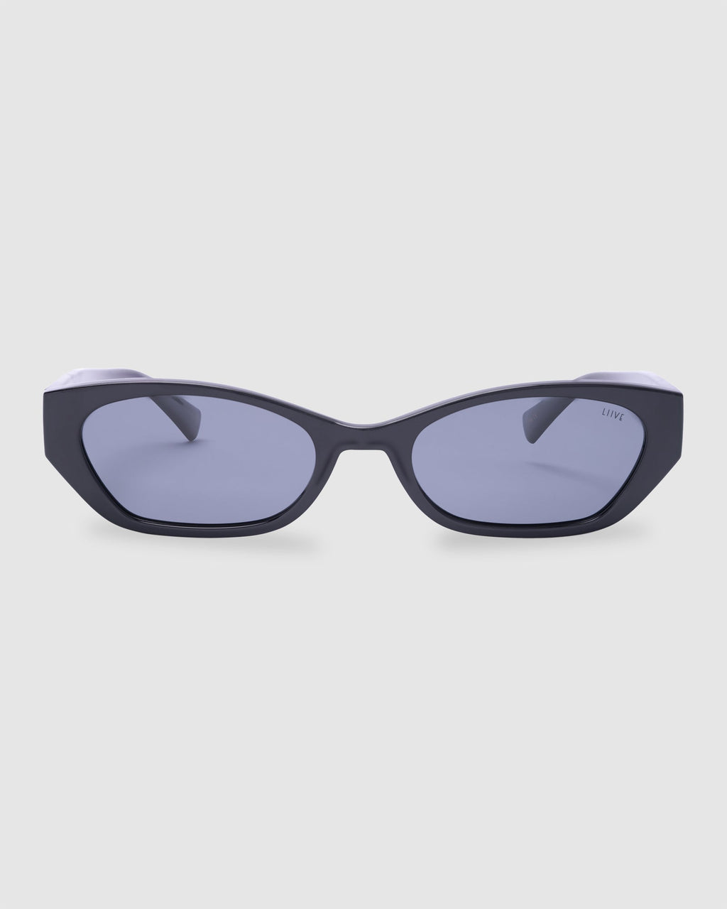 Mens Tobes Polarized Sunglasses