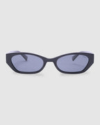 Mens Tobes Polarized Sunglasses