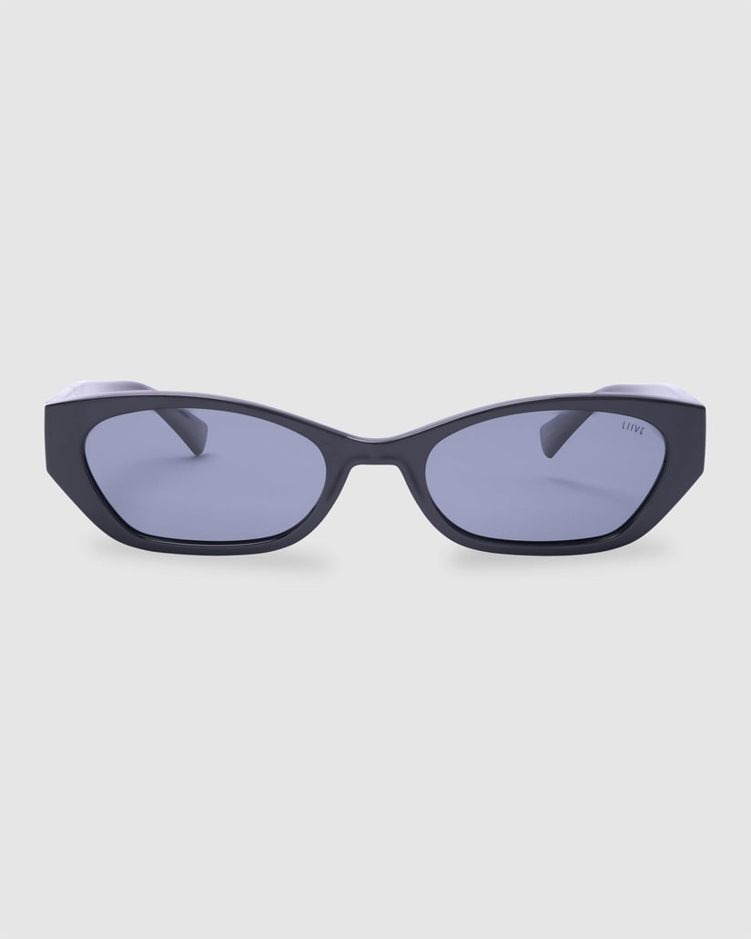 Mens Tobes Polarized Sunglasses