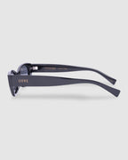 Mens Tobes Polarized Sunglasses