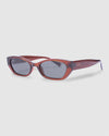 Mens Tobes Polarized Sunglasses