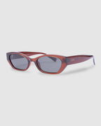 Mens Tobes Polarized Sunglasses