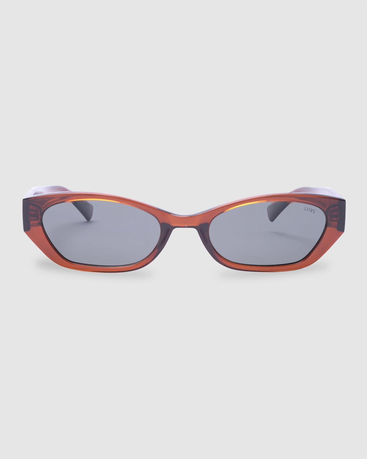 Mens Tobes Polarized Sunglasses