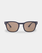 Morgan Black Sunglasses