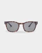 Morgan Green Tort Sunglasses