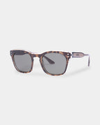 Morgan Green Tort Sunglasses