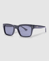Dan Polarized Sunglasses