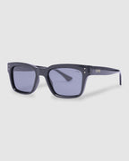 Dan Polarized Sunglasses