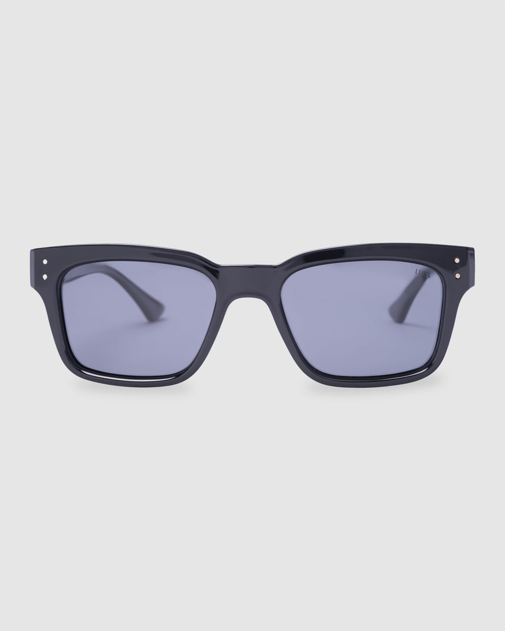 Dan Polarized Sunglasses