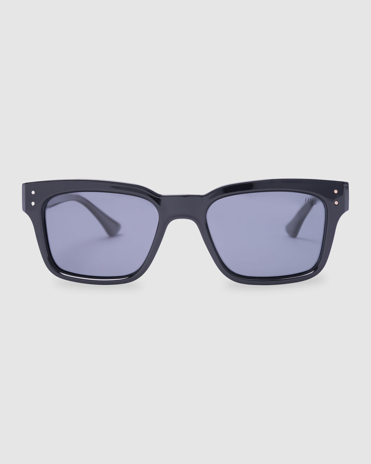 Dan Polarized Sunglasses