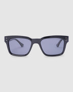 Dan Polarized Sunglasses