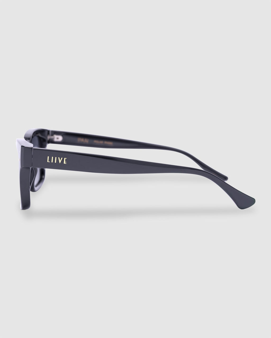 Dan Polarized Sunglasses