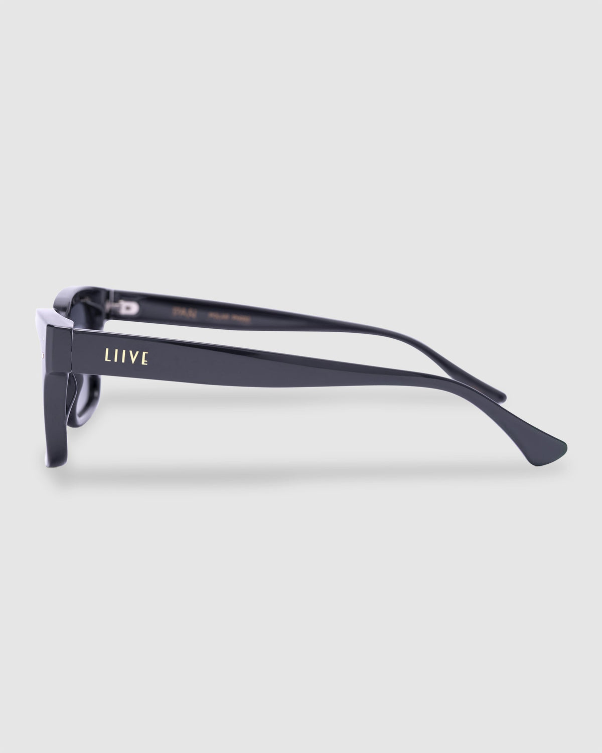 Dan Polarized Sunglasses