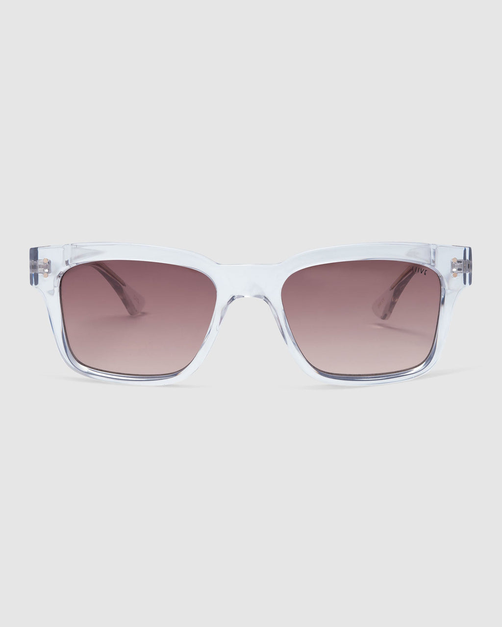 Dan Xtal Sunglasses