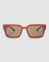 Oney Sunglasses
