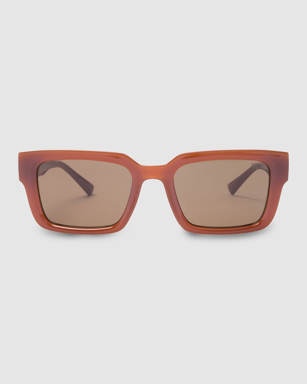 Oney Sunglasses