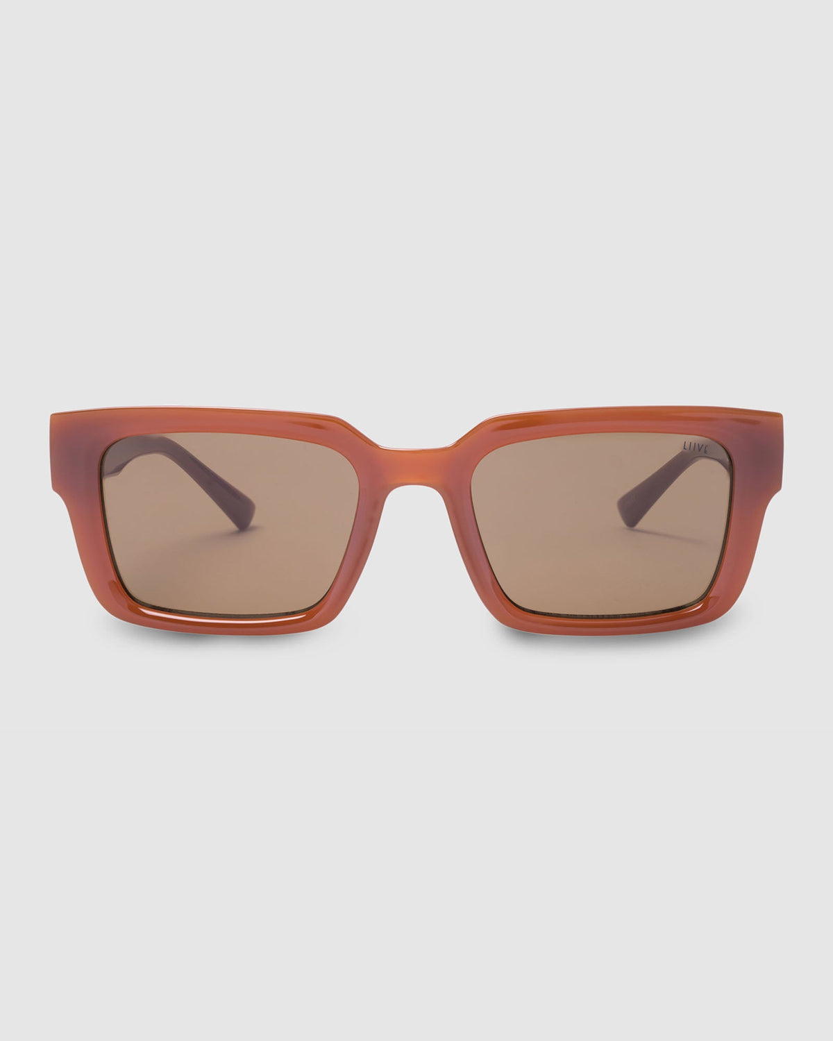 Oney Sunglasses