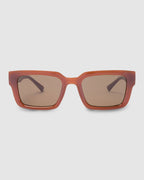 Oney Sunglasses