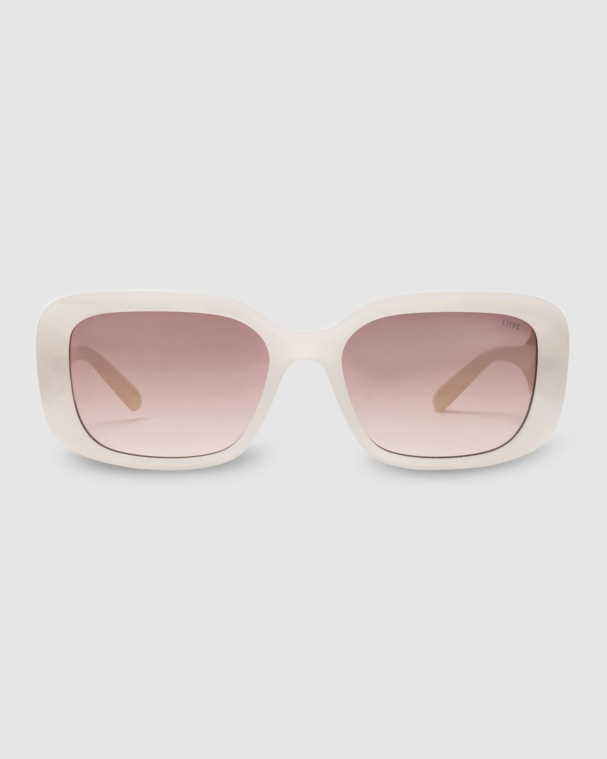 Fringe Sunglasses