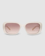 Fringe Sunglasses