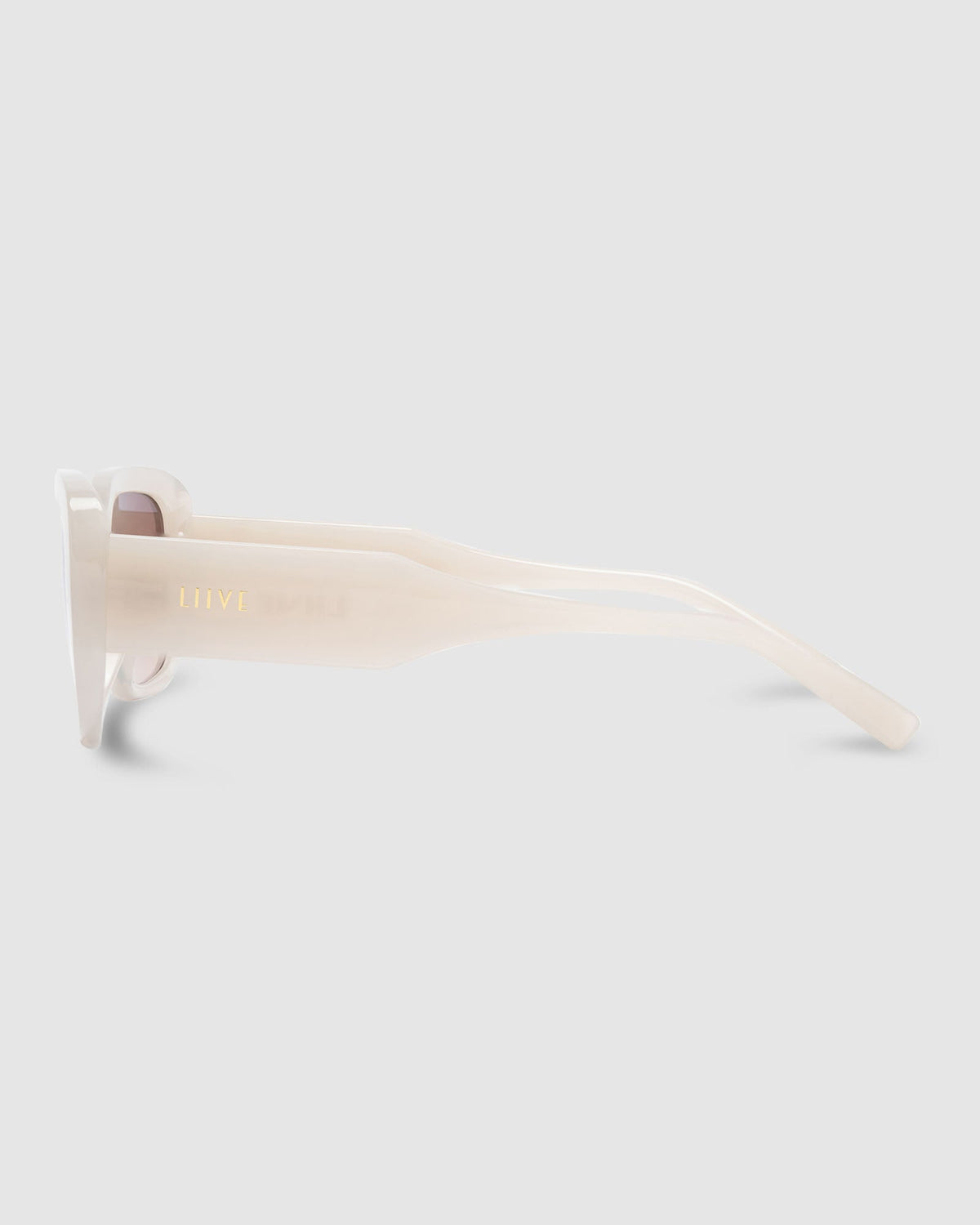 Fringe Sunglasses