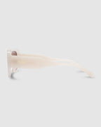 Fringe Sunglasses