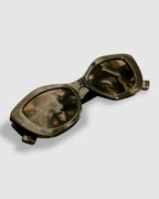 Sable Sunglasses