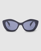 Sable Sunglasses