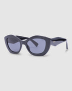 Sable Sunglasses