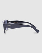 Sable Sunglasses
