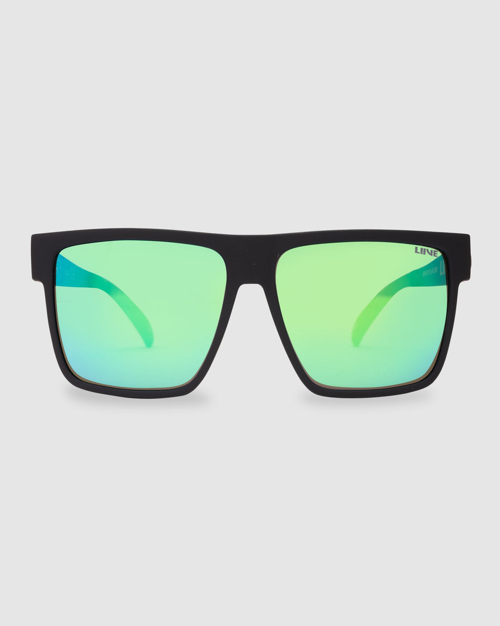 Brooksy Envy Sunglasses