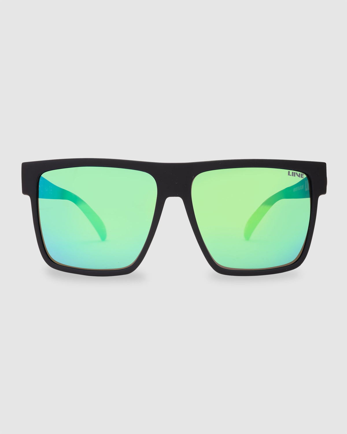 Brooksy Envy Sunglasses