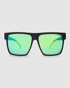 Brooksy Envy Sunglasses