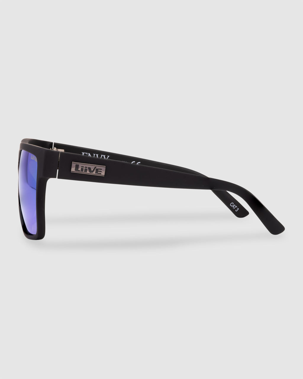 Brooksy Envy Sunglasses