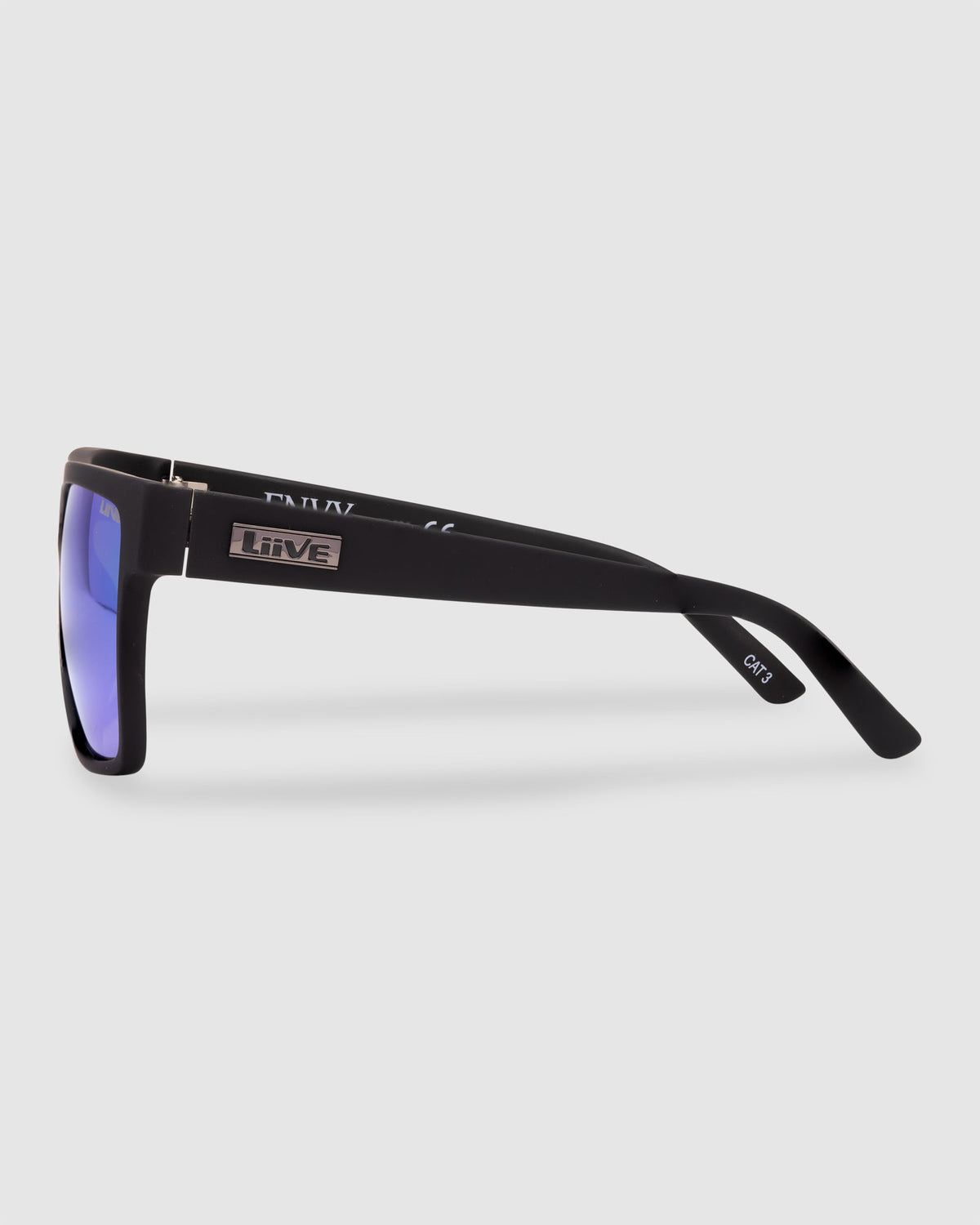 Brooksy Envy Sunglasses