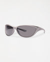 Speed Sunglasses